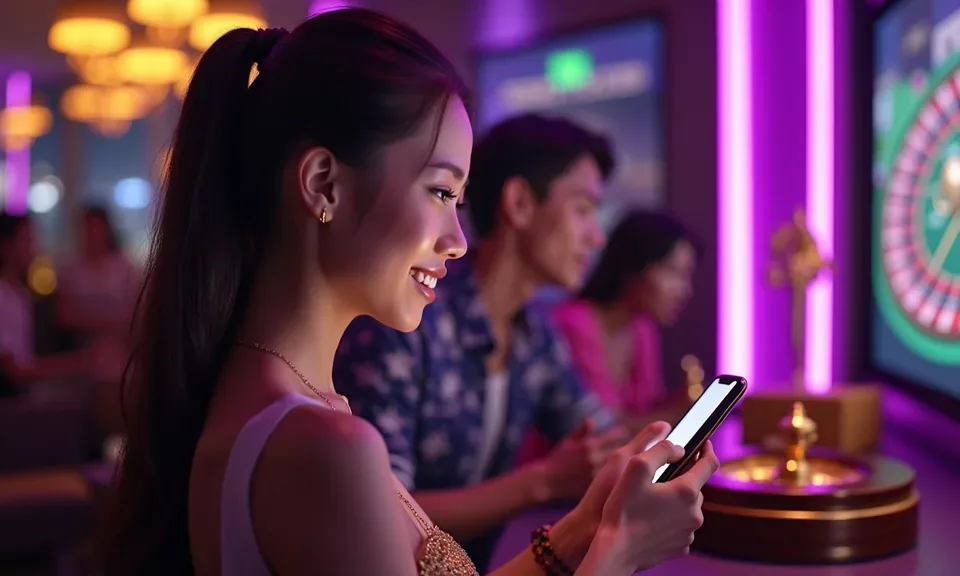 tkb66 โปรคาสิโนสดประจำเดือน
